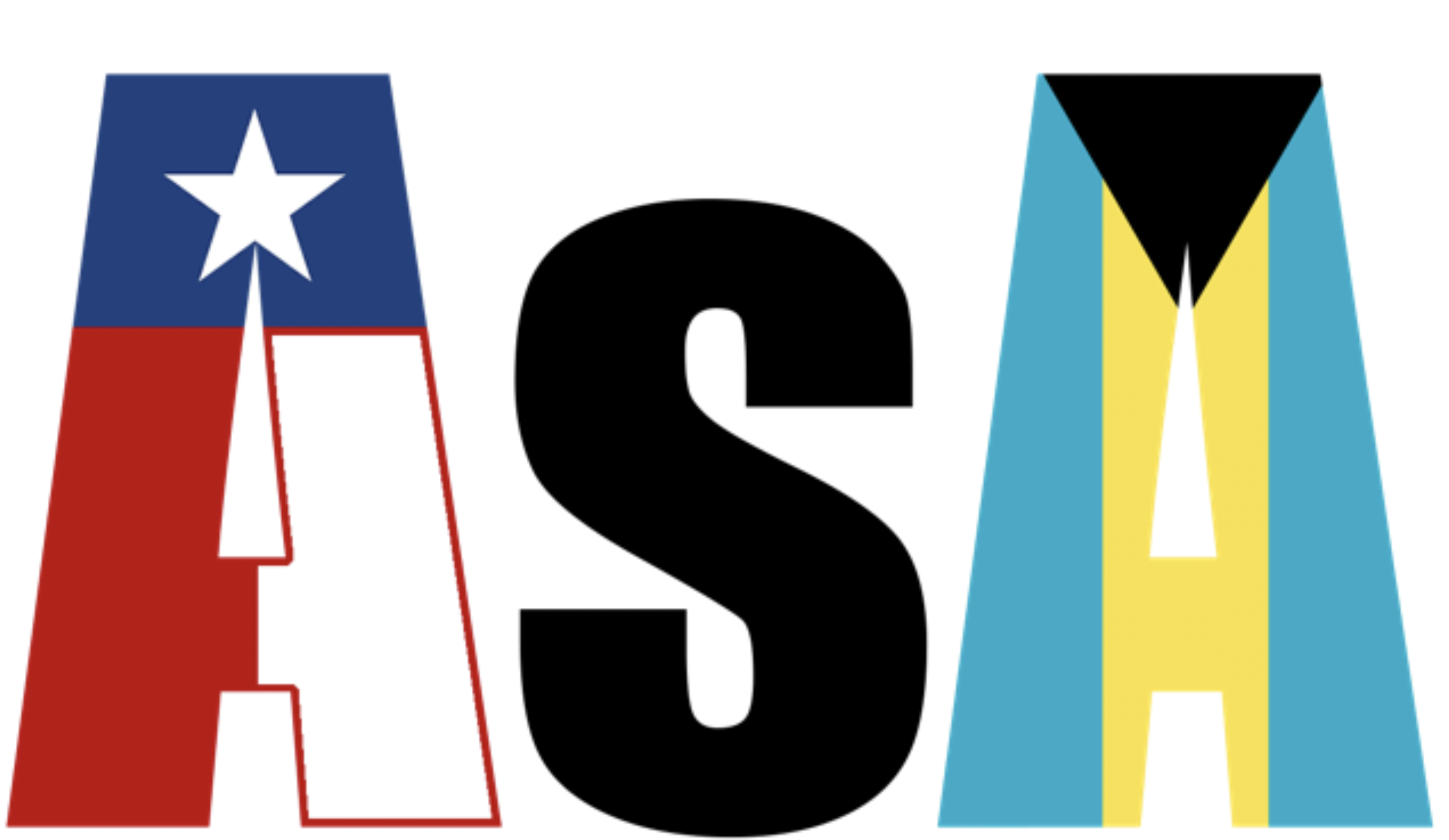 ASA logo